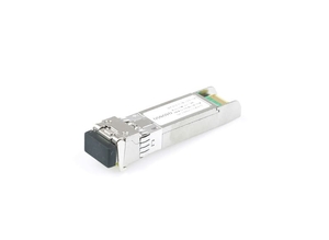 SFP-модуль Osnovo SFP-S1LC15-10G-1330-1270