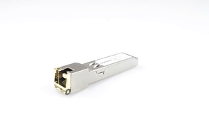 Медный SFP-модуль Osnovo SFP-TP-RJ45 (1G)-I