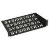 Полка Sysmatrix SH 3003.900
