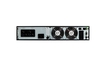ИБП «Бастион» Skat-UPS 1000 RACK+2×9Ah