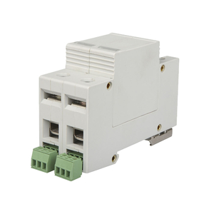 Устройство грозозащиты Osnovo SP-ACD/220-1