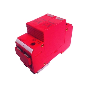 Устройство грозозащиты Osnovo SP-ACD/220-2
