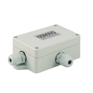 Устройство грозозащиты Osnovo SP-IP/1000PW (ver.2)
