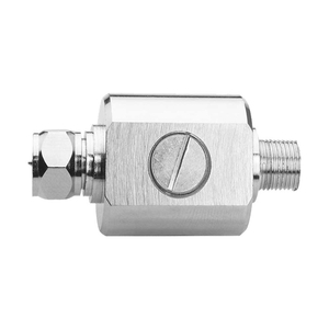 Устройство грозозащиты Osnovo SP-RF/F