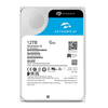 Жёсткий диск (HDD) из серии SkyHawk AI SEAGATE ST12000VE003