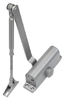 Доводчик Smartec ST-DC103-SL