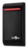 Терминал доступа Smartec ST-SC032EH-BK