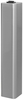 Картоприемник Smartec ST-TS001CEM