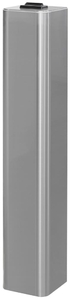 Картоприемник Smartec ST-TS001CEM