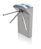 Турникет-трипод Smartec ST-TS101EF