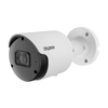 SVI-S908A IR SL 8Mpix 2.8mm