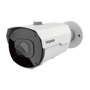 SVI-S926VM SD IR