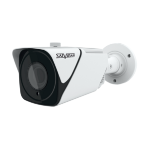 SVI-S923GM SD SL v2.0 2Mpix 5-50mm