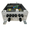 РоЕ-коммутатор «Релион» SW-1/4Poe+/140W
