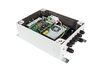 РоЕ-коммутатор «Релион» SW-2G-2PoE+/120W-UPS