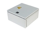 РоЕ-коммутатор «Релион» SW-М-2G-6PoE+/160W-UPS
