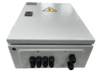 РоЕ-коммутатор «Релион» SW-М-2G-6PoE+/160W-UPS