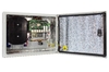 РоЕ-коммутатор «Релион» SW-М-2G-4Poe+/60W