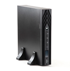 Online-ИБП «Бастион» Skat-UPS 3000 Rack исп. E