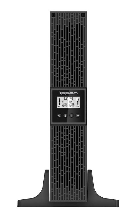 ИБП Ippon Smart Winner II 2000E