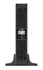 ИБП Ippon Smart Winner II 2000E