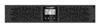 ИБП Ippon Smart Winner II 3000