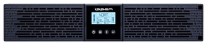 ИБП Ippon Smart Winner II 1500 Euro