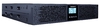 ИБП Ippon Smart Winner II 1500 Euro