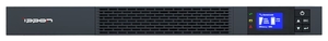 ИБП Ippon Smart Winner II 1550 1U