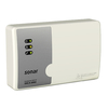 Конвертер DAP-IP Sonar SNCA-8002