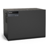 Специализированный корпус Sonar SPM-Box