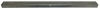 Опорный уголок Hyperline TGB3-650-ZN