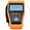 Тестер видеосистем Tezter TIP-4.3 (ver.2)