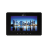 Абонентский IP-монитор True IP TI-3010BPWC