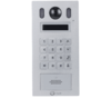 Вызывная IP-панель True IP TI-3220WD
