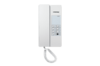 Интерфон Commax TP-12RC