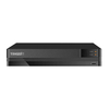 IP-видеорегистратор TRASSIR TR-N1108P v2 с питанием камер
