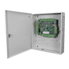 Сетевой контроллер TRASSIR TR-C481B (R)