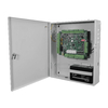 Сетевой контроллер TRASSIR TR-C481B (R)