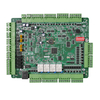 Сетевой контроллер TRASSIR TR-C481 (R)