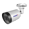 IP-камера TRASSIR TR-D2121DL3 v7 (2.8 мм)