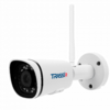IP-камера TRASSIR TR-D2121IR3W v3 (2.8 мм)