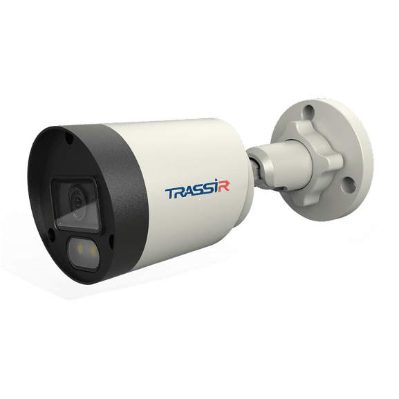 8 Мп IP-камера Hikvision DS-2DF8836I5X-AELW с 36-кратной оптикой, подсветкой 500 м
