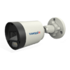 8 Мп IP-камера Hikvision DS-2DF8836I5X-AELW с 36-кратной оптикой, подсветкой 500 м
