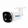 IP-камера TRASSIR TR-D2224WDZIR7 v2 (D) 5–50