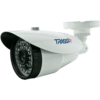 IP-камера TRASSIR TR-D2B5-noPOE v2 (3.6 мм)