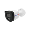 IP-камера TRASSIR TR-D2B5 v3 (D) 2.8
