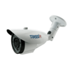 IP-камера TRASSIR TR-D2B6 v2