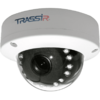 IP-камера TRASSIR TR-D4D5 v2 (3.6 мм)
