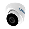 IP-камера TRASSIR TR-D2S1-noPoE v2 (3.6 мм)